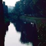 image: Image from the photoset &lsquo;damage (ccxlvii)&rsquo;.