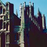 image: Image from the photoset &lsquo;damage (ccxlvii)&rsquo;.