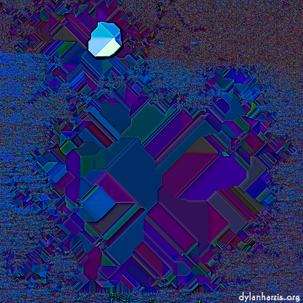 Image: Image 'damage (ccxlviii) 1'.