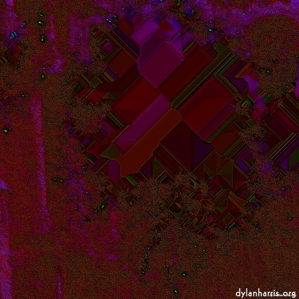 Image 'damage (ccxlviii) 2'.