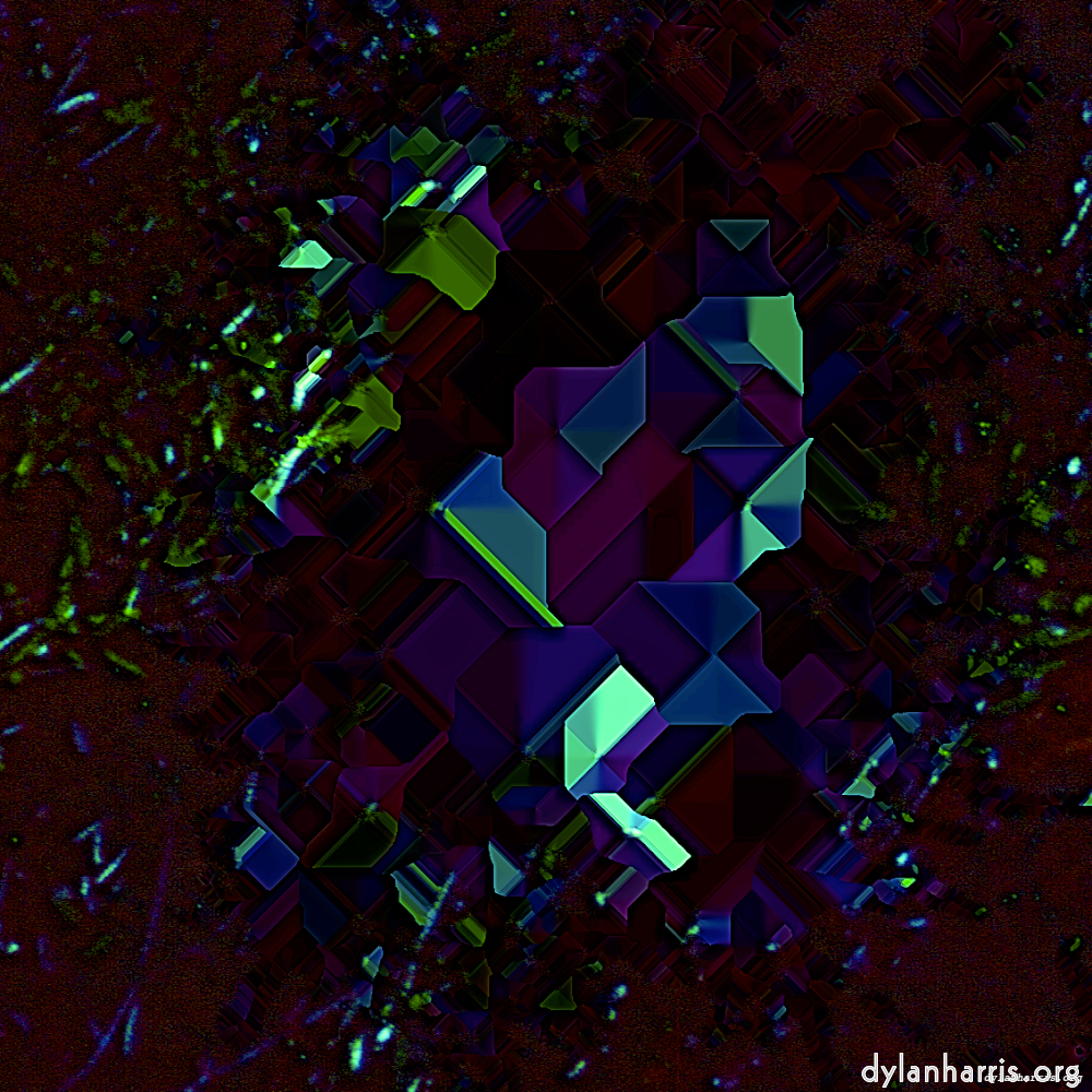 Image: Image 'damage (ccxlviii) 3'.