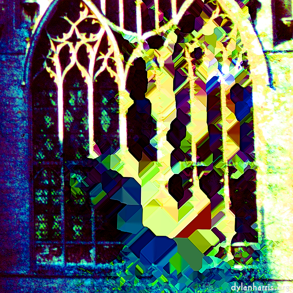 Image 'damage (ccxlviii) 5'.