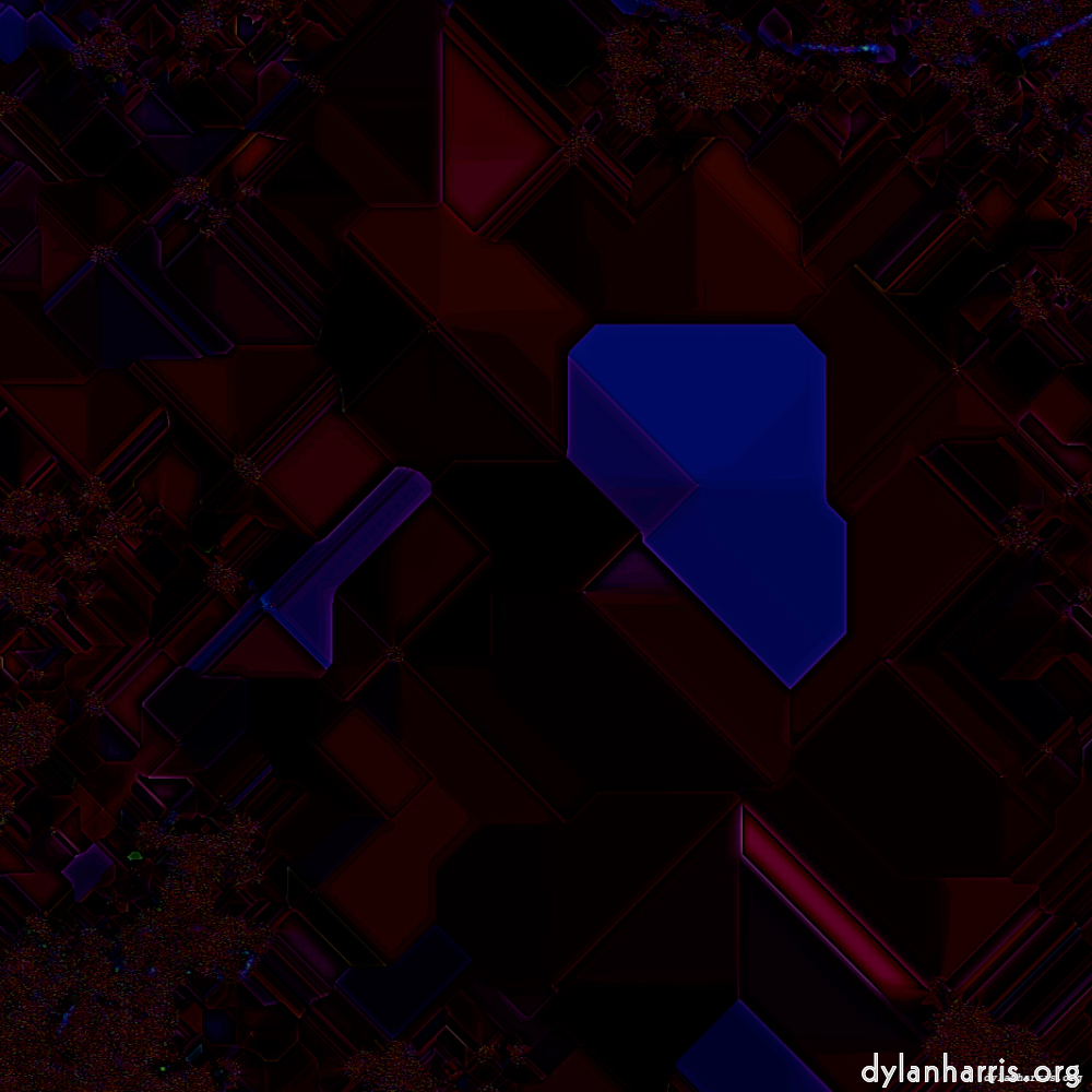 Image: Image 'damage (ccxlviii) 7'.