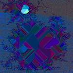 First image from the photoset 'damage (ccxlviii)'.