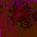 Second image from the photoset 'damage (ccxlviii)'.