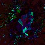 Third image from the photoset 'damage (ccxlviii)'.