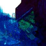 Fourth image from the photoset 'damage (ccxlviii)'.