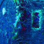 Sixth image from the photoset 'damage (ccxlviii)'.