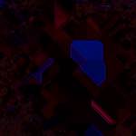 Seventh image from the photoset 'damage (ccxlviii)'.