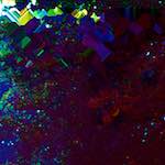 Eighth image from the photoset 'damage (ccxlviii)'.