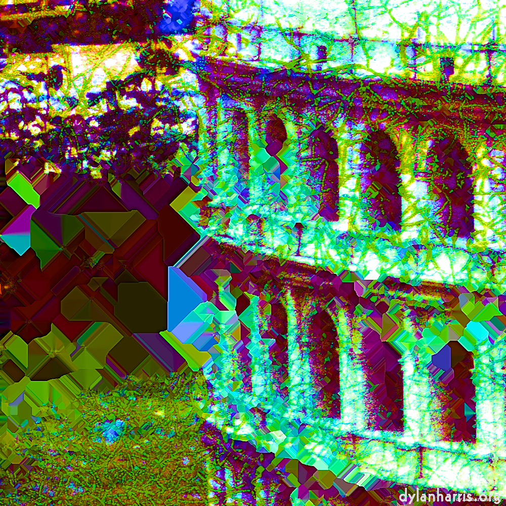 Image: Image 'damage (ccxlix) 1'.