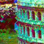 image: Image from the photoset &lsquo;damage (ccxlix)&rsquo;.