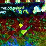 image: Image from the photoset &lsquo;damage (ccxlix)&rsquo;.