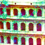 image: Image from the photoset &lsquo;damage (ccxlix)&rsquo;.