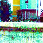 image: Image from the photoset &lsquo;damage (ccxlix)&rsquo;.