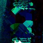 image: Image from the photoset &lsquo;damage (ccxlix)&rsquo;.