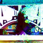 image: Image from the photoset &lsquo;damage (ccxlix)&rsquo;.