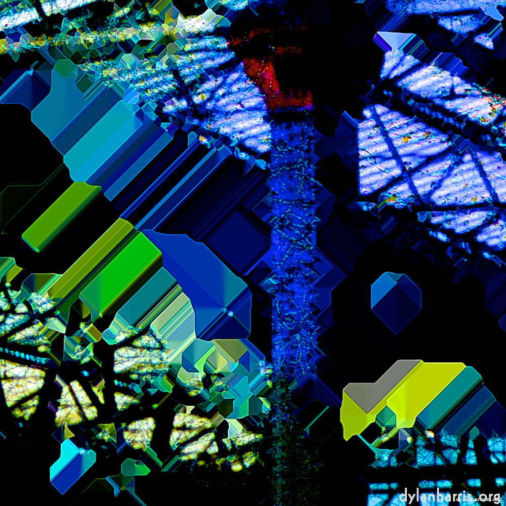 Image: Image 'damage (ccl) 1'.