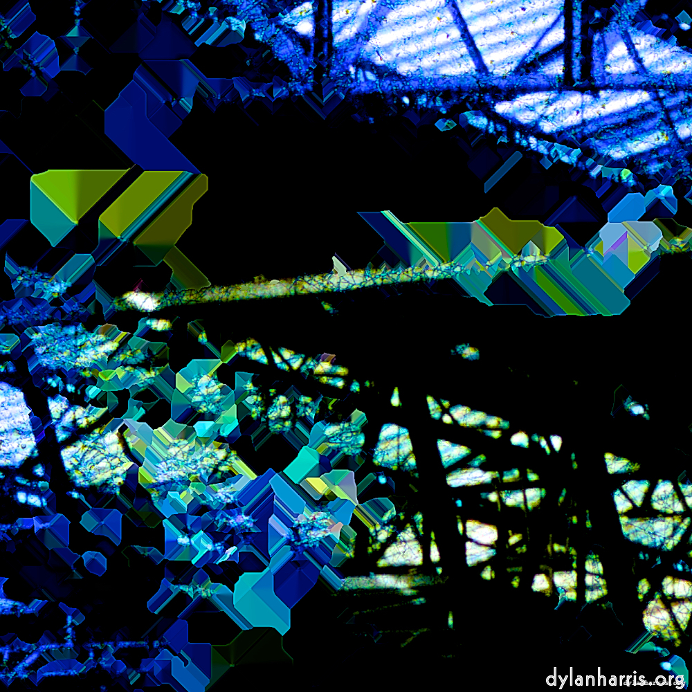 image: This is &lsquo;damage (ccl) 2&rsquo;.