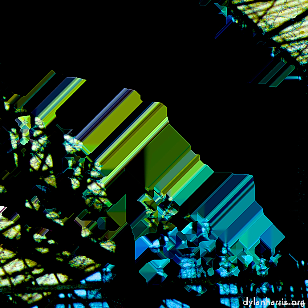 image: This is &lsquo;damage (ccl) 3&rsquo;.