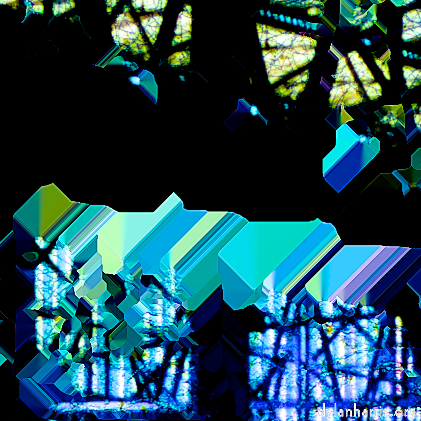 Image: Image 'damage (ccl) 4'.