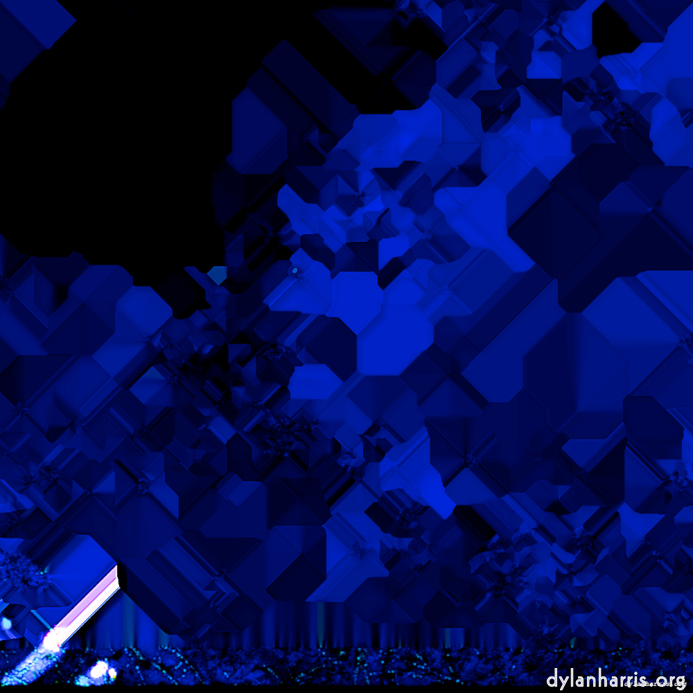 image: This is &lsquo;damage (ccl) 5&rsquo;.