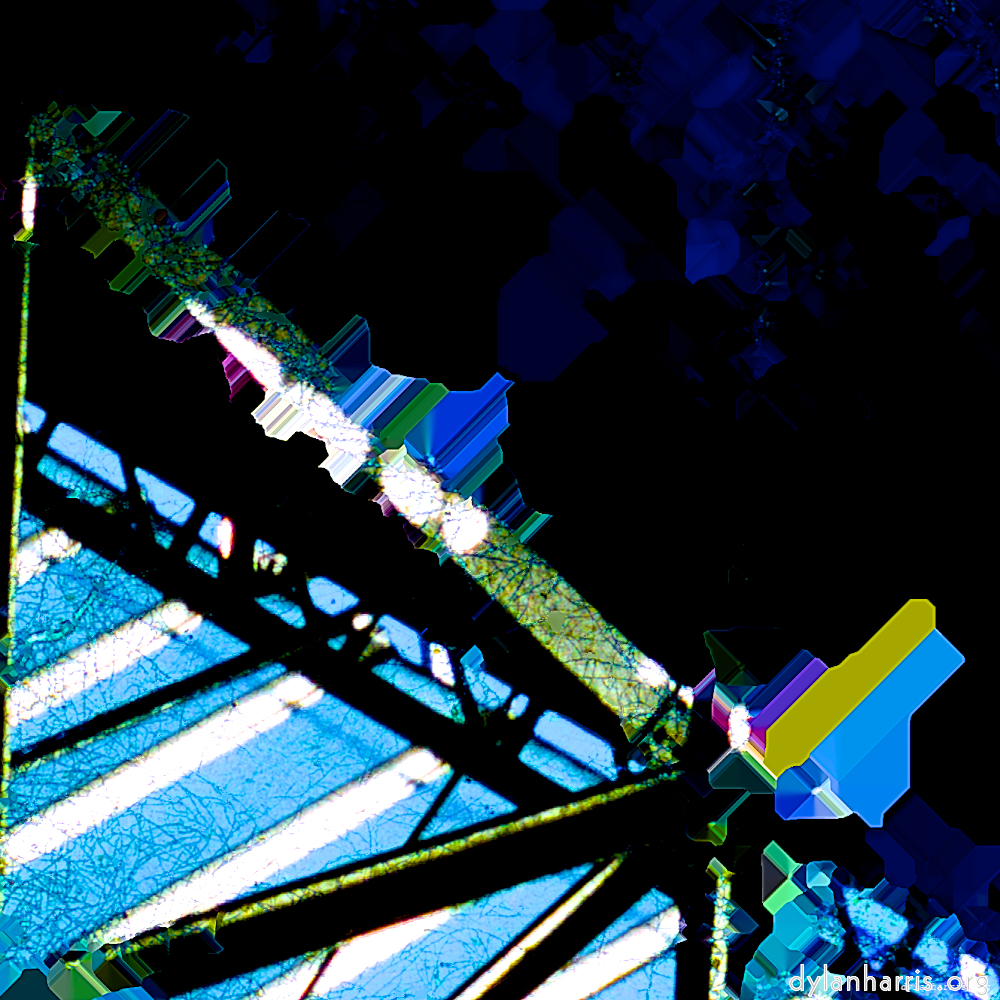 image: This is &lsquo;damage (ccl) 6&rsquo;.