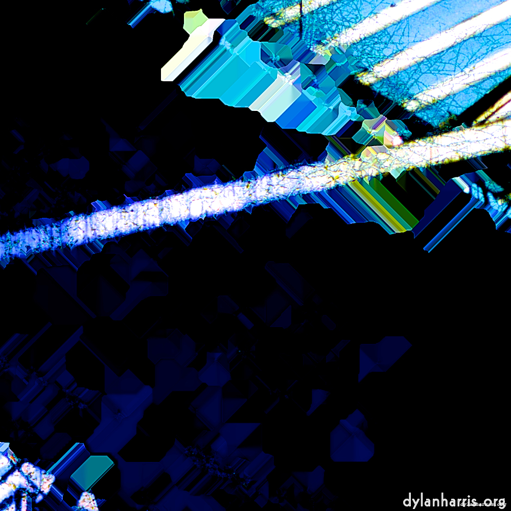 Image: Image 'damage (ccl) 8'.