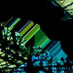 image: Image from the photoset &lsquo;damage (ccl)&rsquo;.