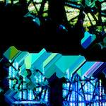 image: Image from the photoset &lsquo;damage (ccl)&rsquo;.