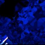 image: Image from the photoset &lsquo;damage (ccl)&rsquo;.