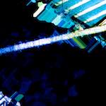 image: Image from the photoset &lsquo;damage (ccl)&rsquo;.