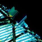 image: Image from the photoset &lsquo;damage (ccl)&rsquo;.