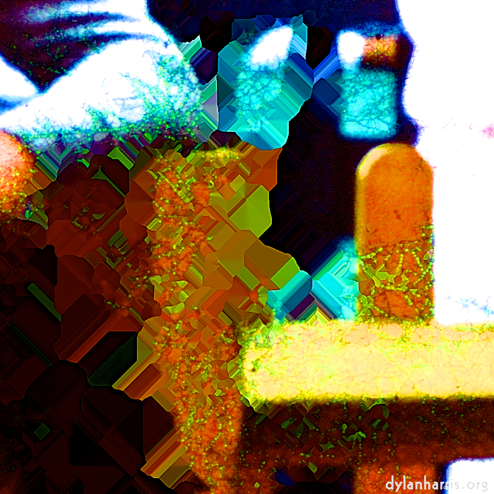 Image 'damage (ccli) 2'.