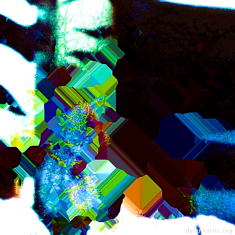 image: This is &lsquo;damage (ccli) 3&rsquo;.