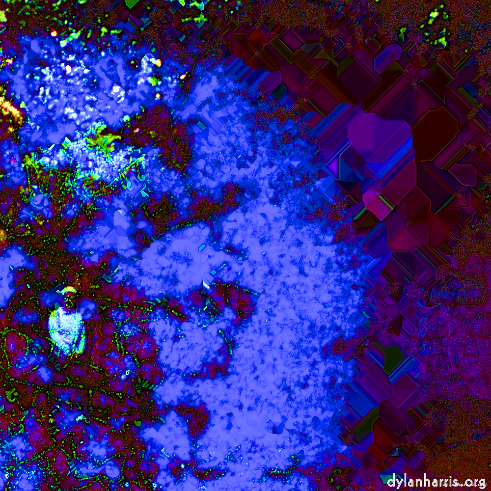 image: This is &lsquo;damage (ccli) 4&rsquo;.