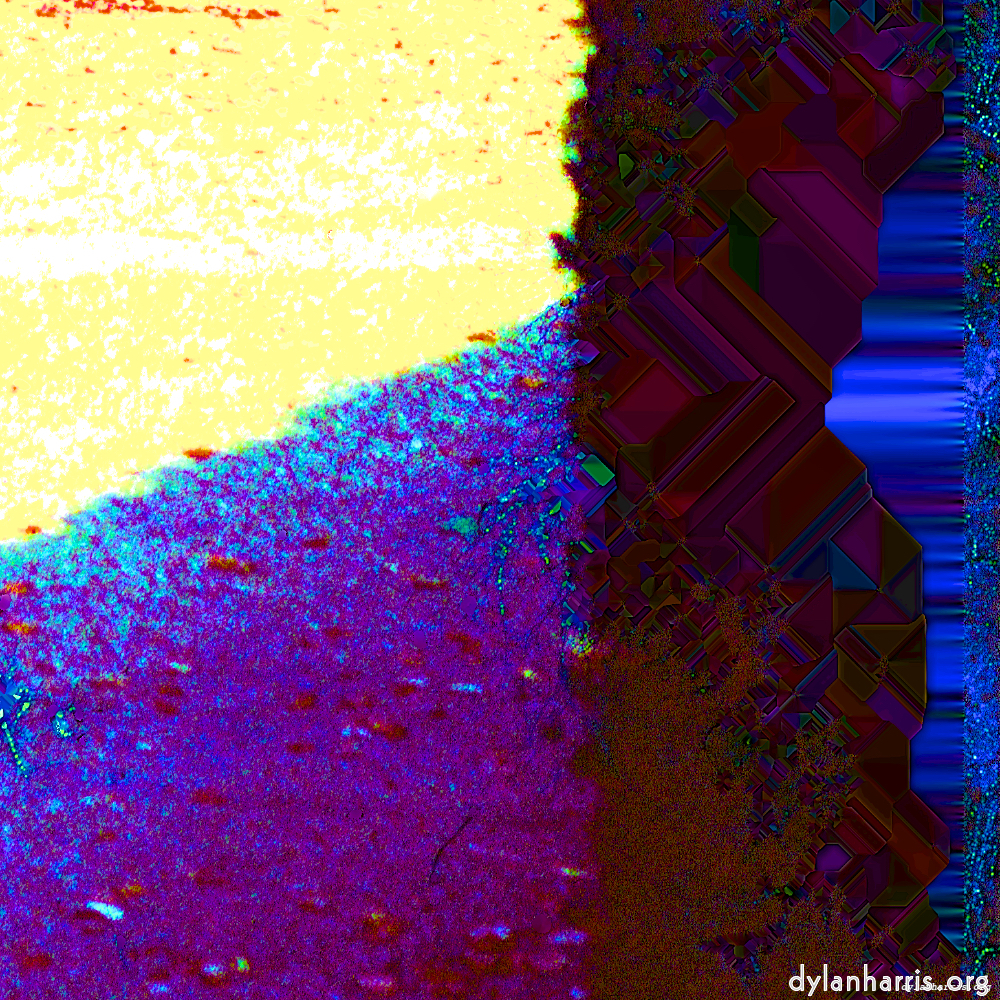 Image 'damage (ccli) 5'.