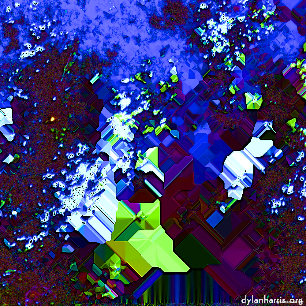 Image: Image 'damage (ccli) 6'.