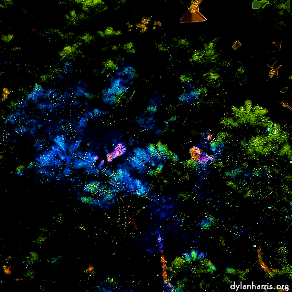 image: This is &lsquo;damage (ccli) 8&rsquo;.