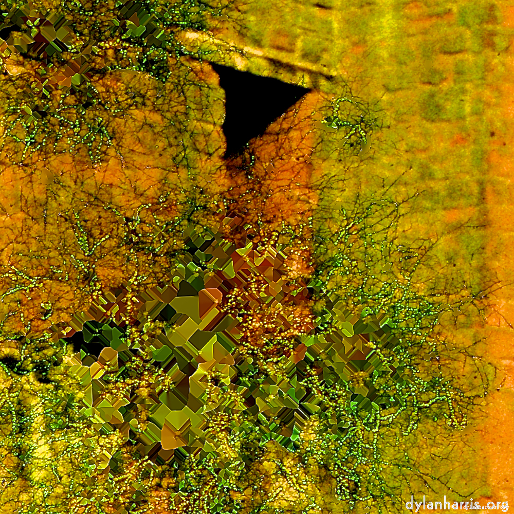 image: This is &lsquo;damage (ccli) 9&rsquo;.