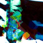 image: Image from the photoset &lsquo;damage (ccli)&rsquo;.