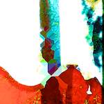 image: Image from the photoset &lsquo;damage (ccli)&rsquo;.