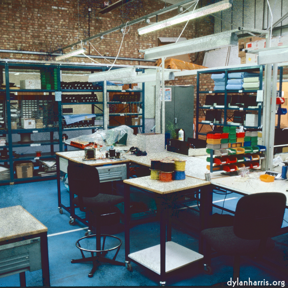 Image: Image 'damage (cclii) 1'.