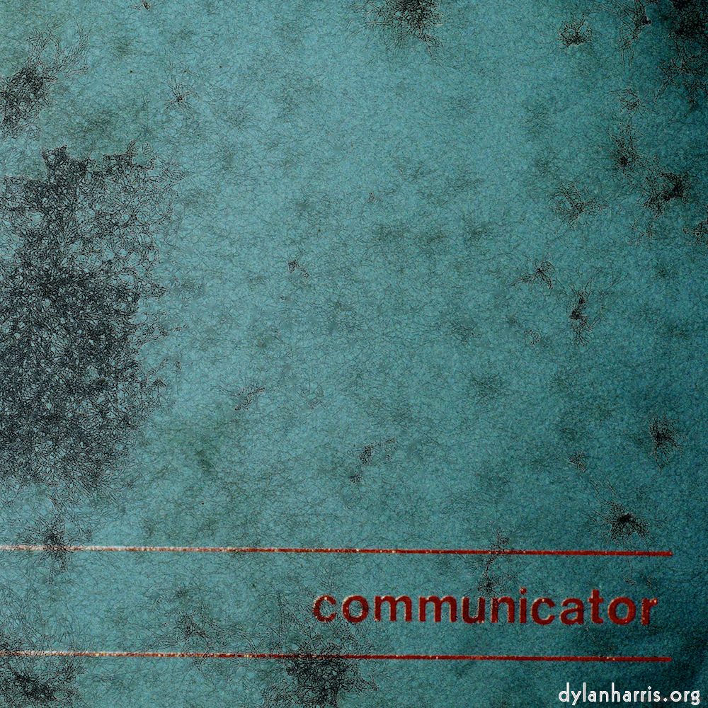 Image: Image 'damage (cclii) 2'.