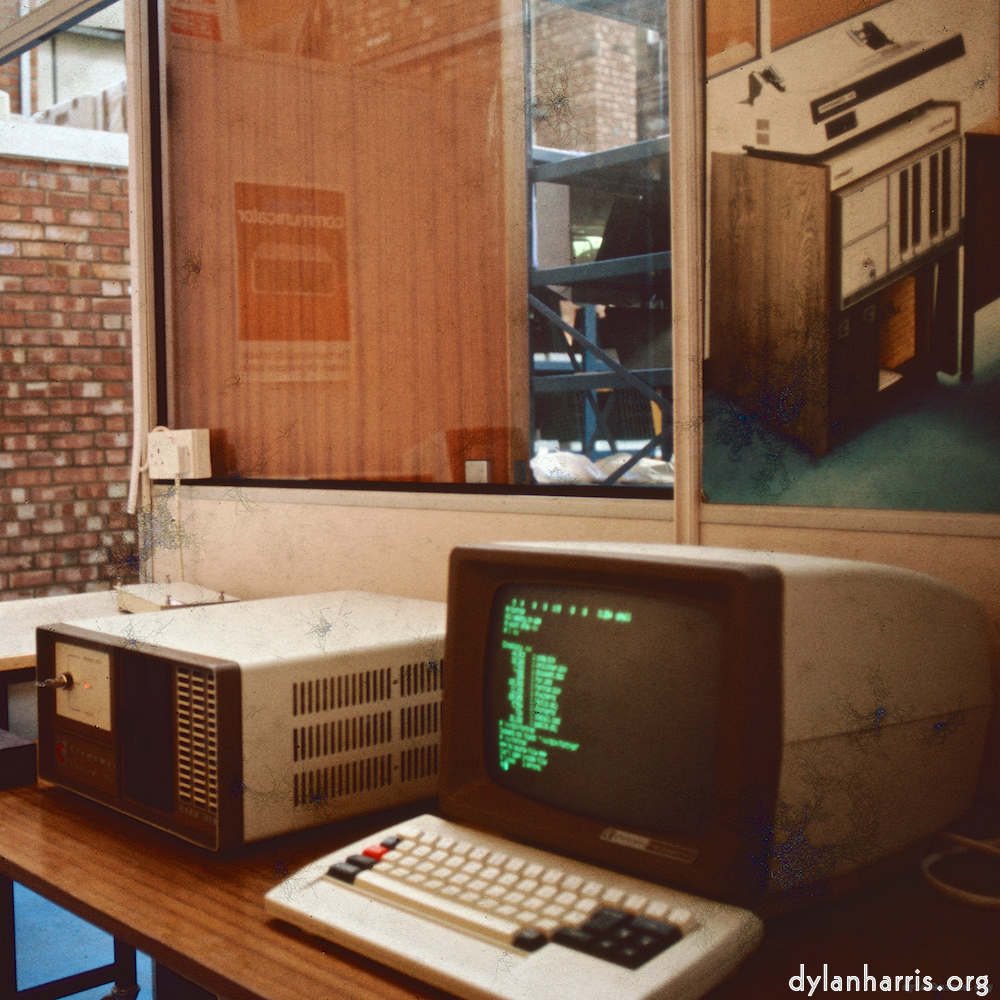 Image: Image 'damage (cclii) 3'.