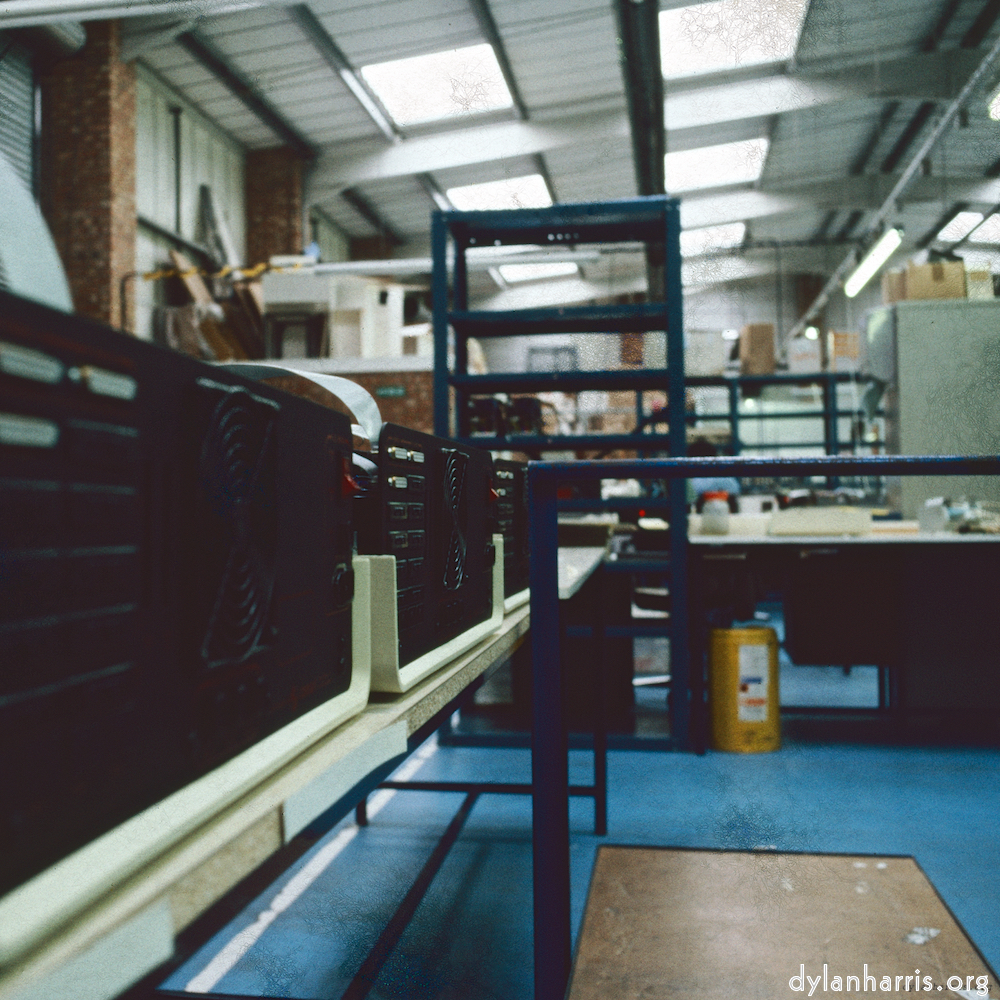 Image: Image 'damage (cclii) 4'.