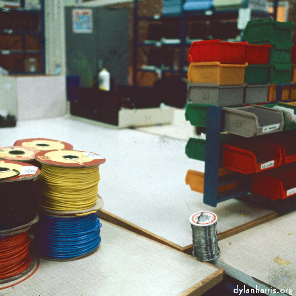 Image: Image 'damage (cclii) 6'.