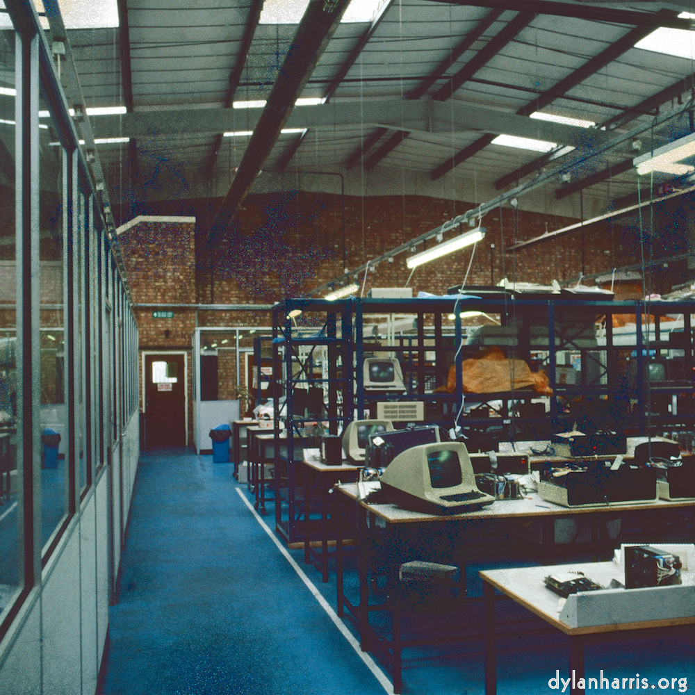 image: This is &lsquo;damage (cclii) 7&rsquo;.