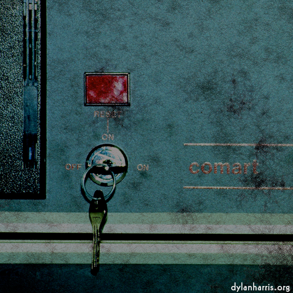 Image: Image 'damage (cclii) 8'.