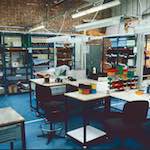 Image: First image from the photoset 'damage (cclii)'.